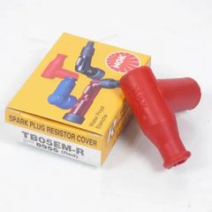 Πίπα μπουζί NGK TB05EM-R