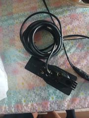 Garmin gt 52-thumb-1
