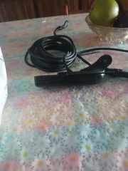 Garmin gt 52-thumb-2