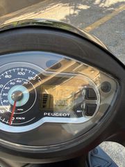 Peugeot Tweet 2017-thumb-7