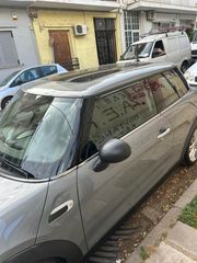 Mini Cooper 2014 Twin power turbo-thumb-3