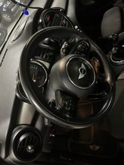 Mini Cooper 2014 Twin power turbo-thumb-7