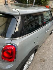 Mini Cooper 2014 Twin power turbo-thumb-10
