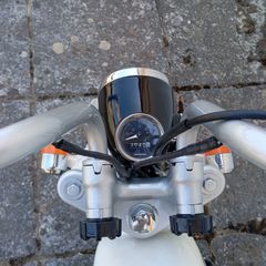 Honda Z 50 1974-thumb-4