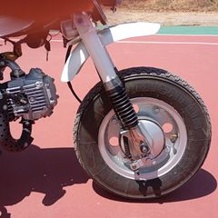 Honda Z 50 1974-thumb-6