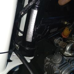 Honda Z 50 1974-thumb-9