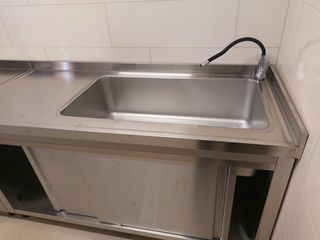 ΚΑΤΑΣΚΕΥΑΖΟΥΜΕ CUSTOM ΕΡΜΑΡΙΑ - ΛΑΤΖΕΣ ΣΕ ΟΤΙ ΔΙΑΣΤΑΣΕΙΣ ΧΡΕΙΑΖΕΣΤΕ