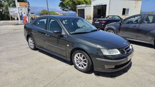 Saab 9-3 2004-thumb-1
