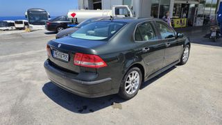 Saab 9-3 2004-thumb-2