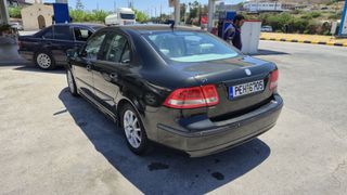 Saab 9-3 2004-thumb-3