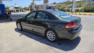 Saab 9-3 2004-thumb-4