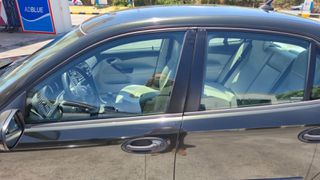Saab 9-3 2004-thumb-5