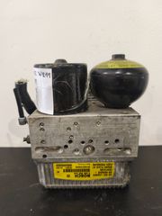 Μονάδα ABS Mercedes-Benz W211 2002-2009 (A0084313812)(0265250140)(0265202069)(A0004302694)(0265960046)