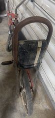 Γερμανικό Bonanza / Muscle Bike του '70, μοντέλο Super de Luxe-thumb-11