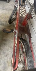 Γερμανικό Bonanza / Muscle Bike του '70, μοντέλο Super de Luxe-thumb-12
