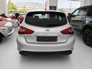 Nissan Pulsar 2017 N connecta-thumb-4