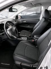 Nissan Pulsar 2017 N connecta-thumb-6