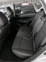 Nissan Pulsar 2017 N connecta-thumb-7