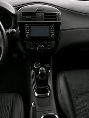 Nissan Pulsar 2017 N connecta-thumb-9