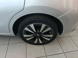 Nissan Pulsar 2017 N connecta-thumb-10