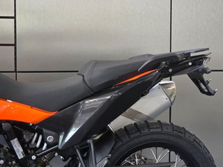 KTM 790 Adventure 2026 + Quickshifter-thumb-7