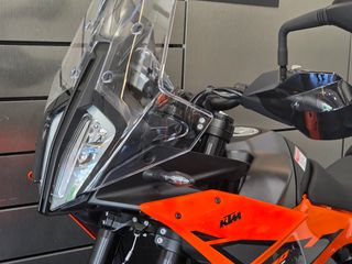 KTM 790 Adventure 2026 + Quickshifter-thumb-11