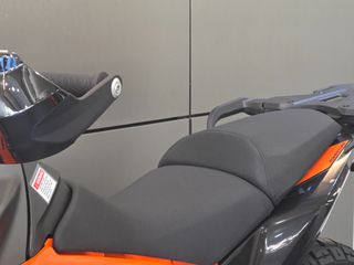 KTM 790 Adventure 2026 + Quickshifter-thumb-14