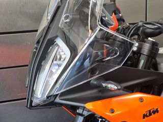 KTM 790 Adventure 2026 + Quickshifter-thumb-15