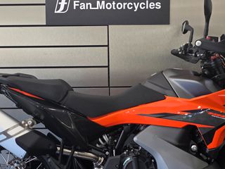 KTM 790 Adventure 2026 + Quickshifter-thumb-22