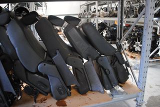 ΣΑΛΟΝΙΑ ΔΕΡΜΑΤΙΝΑ NISSAN D40-thumb-1