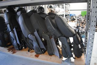 ΣΑΛΟΝΙΑ ΔΕΡΜΑΤΙΝΑ NISSAN D40-thumb-2