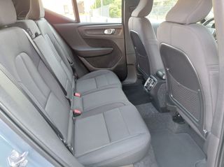 Volvo XC40 2021 T3 MOMENTUM-thumb-20