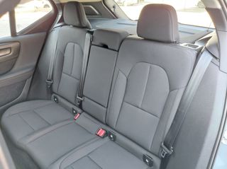Volvo XC40 2021 T3 MOMENTUM-thumb-21
