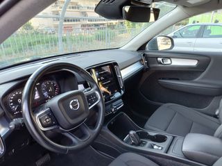 Volvo XC40 2021 T3 MOMENTUM-thumb-17