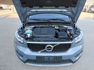 Volvo XC40 2021 T3 MOMENTUM-thumb-39