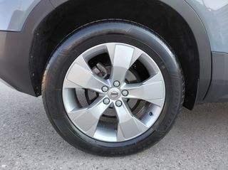 Volvo XC40 2021 T3 MOMENTUM-thumb-40