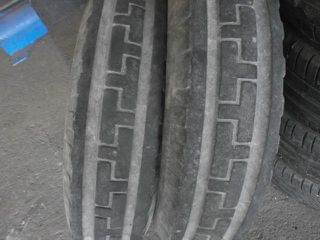 650-20 8PR OZKA ΜΑΖΙ ΜΕ ΑΕΡΟΘΑΛΑΜΟΥΣ***ΜΟUTAFIS TYRES***-thumb-1