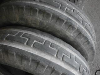 650-20 8PR OZKA ΜΑΖΙ ΜΕ ΑΕΡΟΘΑΛΑΜΟΥΣ***ΜΟUTAFIS TYRES***-thumb-2