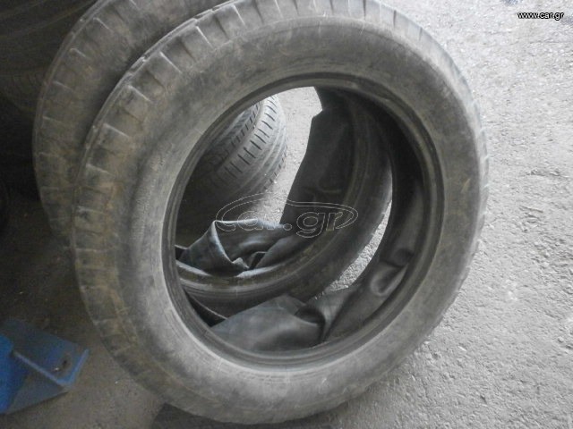 650-20 8PR OZKA ΜΑΖΙ ΜΕ ΑΕΡΟΘΑΛΑΜΟΥΣ***ΜΟUTAFIS TYRES***