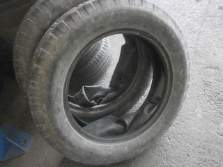650-20 8PR OZKA ΜΑΖΙ ΜΕ ΑΕΡΟΘΑΛΑΜΟΥΣ***ΜΟUTAFIS TYRES***
