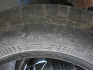 650-20 8PR OZKA ΜΑΖΙ ΜΕ ΑΕΡΟΘΑΛΑΜΟΥΣ***ΜΟUTAFIS TYRES***-thumb-3