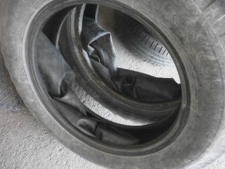 650-20 8PR OZKA ΜΑΖΙ ΜΕ ΑΕΡΟΘΑΛΑΜΟΥΣ***ΜΟUTAFIS TYRES***-thumb-4