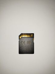 [-35%] KINGSTON 64GB ΚΑΡΤΑ SD-thumb-1