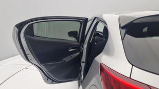 Mazda 2 2016 1.5 SkyActiv-D Dynamique | ΕΩΣ 5 ΕΤΗ ΕΓΓΥΗΣΗ-thumb-29