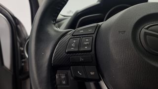 Mazda 2 2016 1.5 SkyActiv-D Dynamique | ΕΩΣ 5 ΕΤΗ ΕΓΓΥΗΣΗ-thumb-18