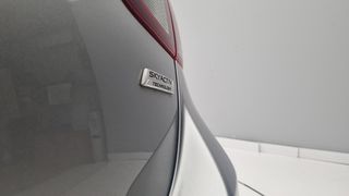 Mazda 2 2016 1.5 SkyActiv-D Dynamique | ΕΩΣ 5 ΕΤΗ ΕΓΓΥΗΣΗ-thumb-12