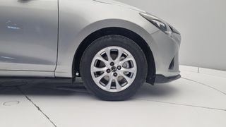 Mazda 2 2016 1.5 SkyActiv-D Dynamique | ΕΩΣ 5 ΕΤΗ ΕΓΓΥΗΣΗ-thumb-32