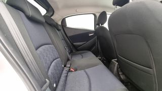 Mazda 2 2016 1.5 SkyActiv-D Dynamique | ΕΩΣ 5 ΕΤΗ ΕΓΓΥΗΣΗ-thumb-28
