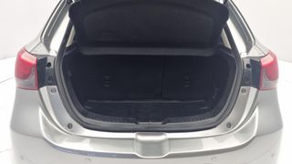 Mazda 2 2016 1.5 SkyActiv-D Dynamique | ΕΩΣ 5 ΕΤΗ ΕΓΓΥΗΣΗ-thumb-34