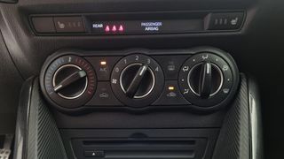 Mazda 2 2016 1.5 SkyActiv-D Dynamique | ΕΩΣ 5 ΕΤΗ ΕΓΓΥΗΣΗ-thumb-23